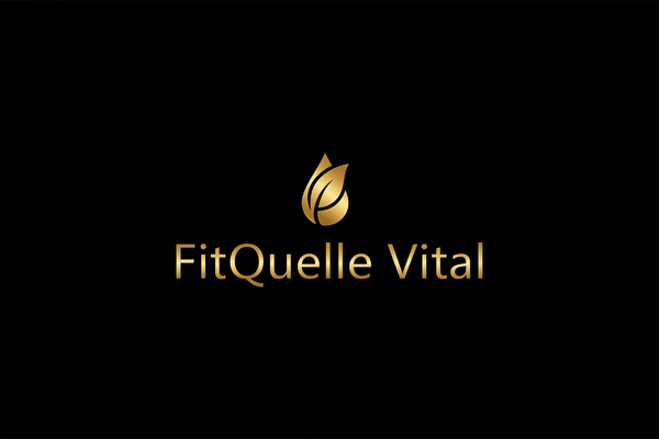 Fitquellevital